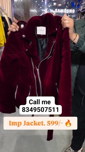 Imp formal pant trending formal pant formal pant #shorts #shortsvideo formal pant imported formal pant cotton formal pant Imp formal pant lekhra formal pant pant jeans shirt funky jeans ImP jeans branded jeans branded cotton pant pure cotton pant shirt t-shirt funky shirt #short #shortsvideo #shorts #youtubeshorts #jeans #cottonpant #impcottonpant #tahalkafashion | Bråñd Côllêctîõñ