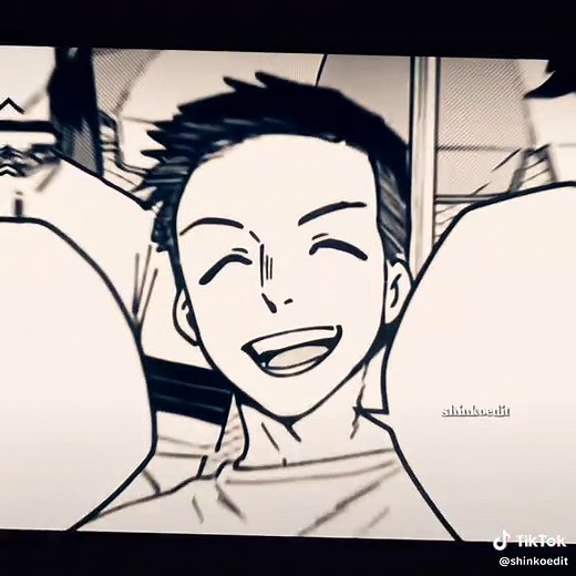 ☆°#KANJINAKAMURA Shizuka x Nakamura is one of the few ships I can handle in Windbreaker ☆|| #fyp #windbreaker #windbreakeranime #windbreakeredit #windbreakermanga #kanji #kanjinakamura #nakamura #nakamurakanji #animeedit #foryou #foryoupage #mangaedit #популярное #рек #рекомендации #ветроломаниме #ветроломманга #канджи #канджинакамура #накамура #накамураканджи