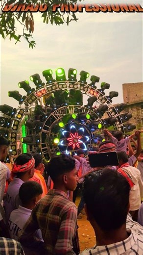 djraju professional 🥰 full setup patharakhumba panasankrati 2026#dj #djrajudkl #‪@MadhabNaik-r9b‬