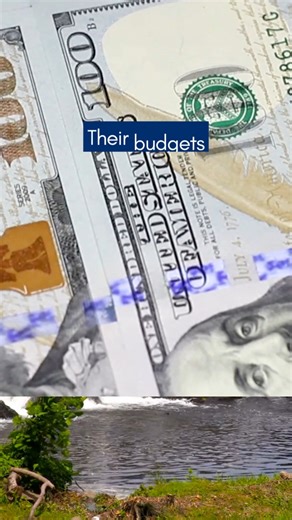 Connecticut is not one town. And it shouldn’t be governed like one. Local leaders know their communities: their budgets, their infrastructure, and their character. Yankee Institute’s priority is preserving home rule, so decisions remain local and aren’t dictated from Hartford. | Yankee Institute