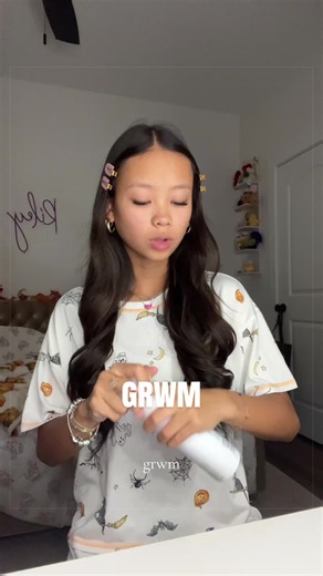 oh we’re so back! #trending #grwm #getreadywithme #makeup #fypシ゚viral @Caudalie @The Ordinary @YES DAY BEAUTY @Kosas @e.l.f. Cosmetics
