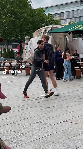 Hilarious Prank Compilation: Watch the Fun Unfold!