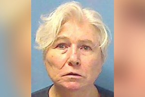 Here's How To Watch 'The Widower,' A Dateline Special About A Man Who's Had 4 Wives Mysteriously Die | Oxygen