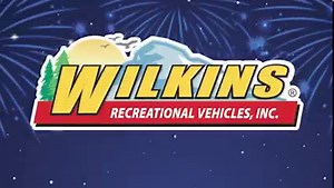  Take a look at this 2022 Heartland Trail Runner 261BHS. Great RV for the family!! Want to see more of this gorgeous Travel Trailer ? Stop out to Wilkins RV during our New Year's Of Saving Sales Event GOING ON NOW!!!! Shop WilkinsRV.com. #rvlife #rvliving #traveltrailers #gorving #rvsale #wilkinsrv | Wilkins RV | Facebook