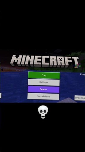 wait for end...⚔️