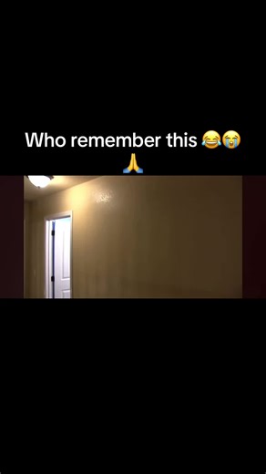 Memorable Moments from SML Characters