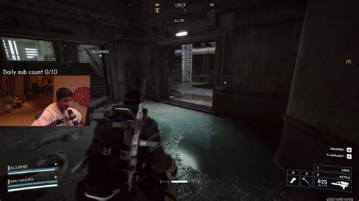 locked in !code !twitter.