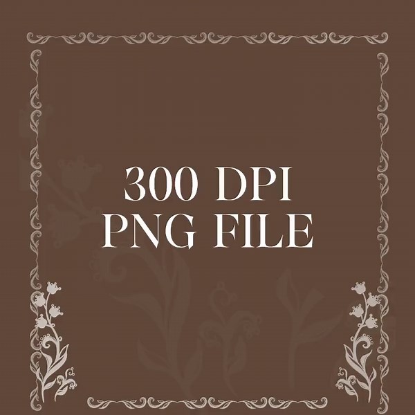 Funny 5th Birthday Digital Download PNG, I Was 4 Now I’m 5 Kids Png File, Birthday Girl File, Gift for Alpha Kids, Preppy Clipart Png - Etsy