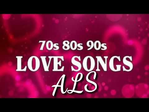 Músicas Românticas Internacionais Anos 70 80 e 90