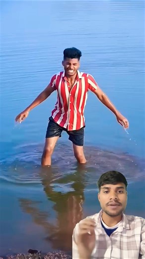 Introducing the "VitaWear SmartBand," a next-generation wearable gadget #trend #shorts