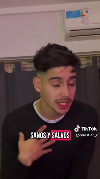 Catching Villains: Unmasking the Dark Side