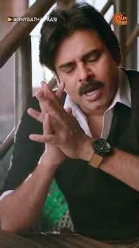 నాకు ఆమె Friendship కావాలి #agnyaathavaasi #pawankalyan #keerthysuresh #anuemmanuel
