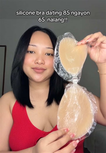 65 nalang mga mima!!