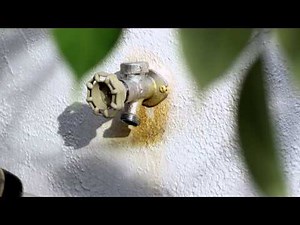 CLR Calcium, Lime & Rust Remover