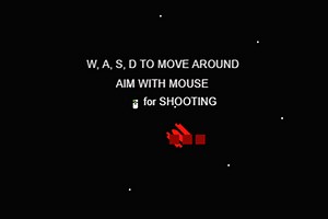 Alien Space Shooter - Free Addicting Game ★★★★★