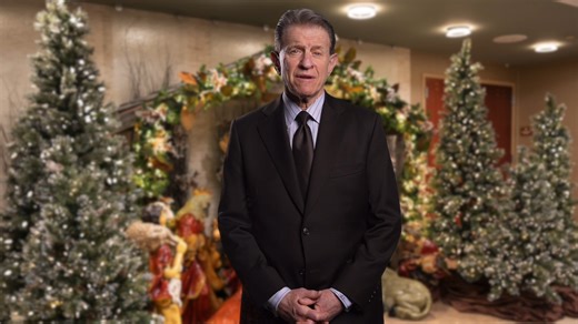 1K views · 27 reactions | Saint Peter’s Healthcare System President...