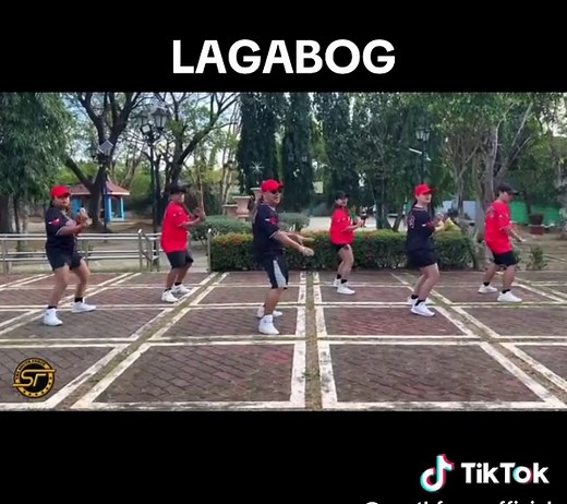 Lagabog Dance Fitness: Zumba Fun and Trends