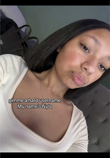 user7260510806 on TikTok