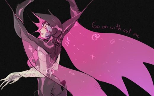 【ut音游】当你用节奏过山车打开MTT和平战的时候！