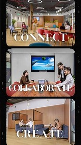 Work, Meet & Collaborate at Awfis | Flexible Workspaces Across 18 Cities