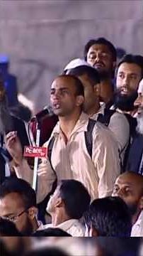 Is It Right or Wrong to Marry a Young Woman in Islam? | Islamic Clarification with Evidence