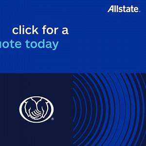 444 reactions · 41 shares | Allstate’s new low auto rates are here. Drivers who switched & saved, averaged $718. Get your quote today. | Allstate | Facebook
