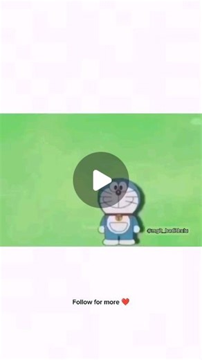 MGIT Badithulu🎓 on Instagram: "Today's DSA Topic....... Understanding Queues in Data Structures A queue is a linear data structure that follows the First In First Out (FIFO) principle. Elements are added from the rear and removed from the front, ensuring that the first element added is the first one to be removed. Queues are used in various applications such as scheduling processes, handling requests in web servers, and more. Key Points: - FIFO Principle : First In, First Out. - Operations : En