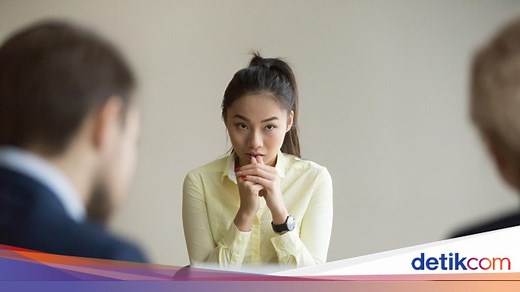 5 Contoh Panggilan Interview yang Benar Lewat Email dan WA