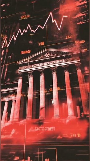 What If The Internet Stops For 24 Hours? (Real Global Money Loss Explained)