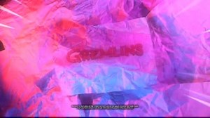 Announcement! ➖️ From the classic movies Gremlins and Gremlins 2: The New Batch! NECA is bringing back some fan favorites long out of production plus adding a brand-new character. This fully poseable action figure assortment includes Gizmo, Mohawk, George, Lenny, and Daffy, plus the new PUNK MOGWAI (Commercial Appearance). Each figure features ball-jointed ears, necks, shoulders, forearms, wrists, hips, and fully movable eyes. A small ball carefully concealed on the back of the head allows you t