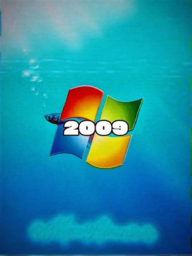 Microsoft Windows Beta Version Edit