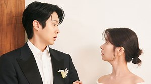 Would You Marry Me - When will episodes 5-6 release, and what to expect