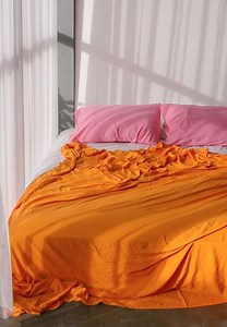 Cosy up: A growing list of Australian bedding brands