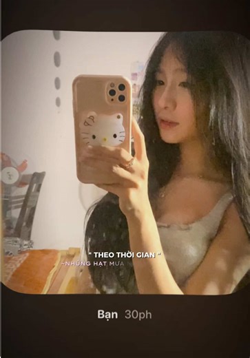 Add locket là biết mọi thứ về em #locket #locketgold #locketwidget