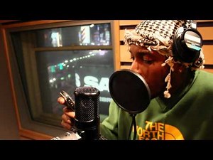 Animal Planet Commercial