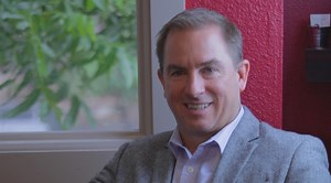 History of Caring Senior Service | About Us