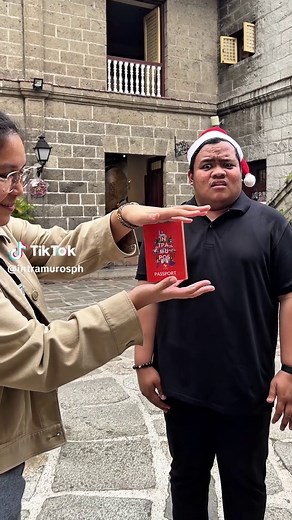 Discover Intramuros: Your Guide to Manila's Historic Walled City