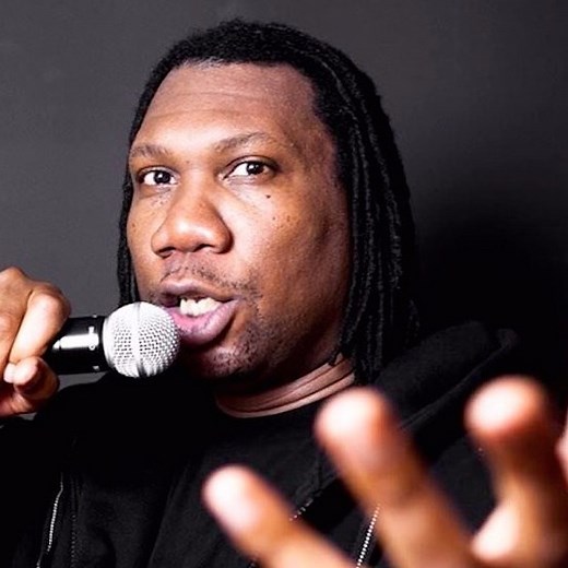 KRS-One