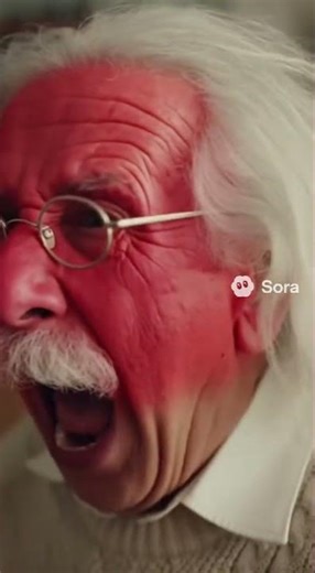 I need milk | sora AI