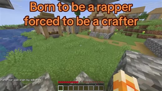 #manepear #fyp #rapper #cold damn the (s)pear master got bars