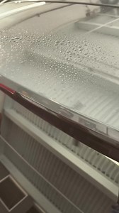 1.4K views | Quick and easy water spot removal with our Sud Factory...