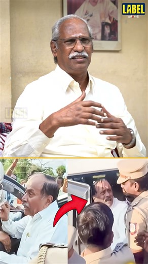 H. ராஜா முன்னேறாமல் இருப்பதற்கு முக்கிய காரணம் அவருடைய கொள்கைதான்..Journalist Ayyanathan Interview