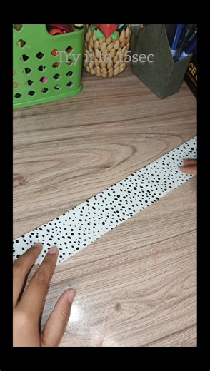 #easy bow🎀making idea #subscribe #the_crafting_bee