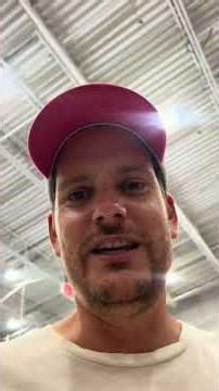 Lowe’s Halloween Animatronics 2025 have officially dropped