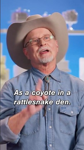 that ending was unhinged 😂 #crimescenekitchen