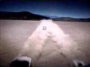 mazda アテンザ 発売前cm