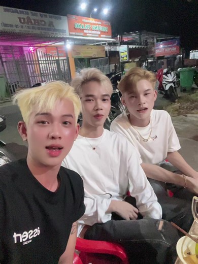 Tông sẹt tông ha 🤣