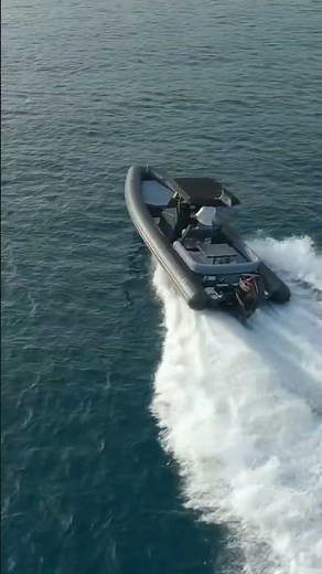 G-Tender Otto.7