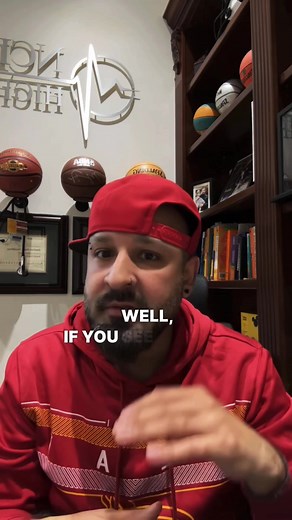 Prioritizing Care: Understanding ASS Graph in NCLEX