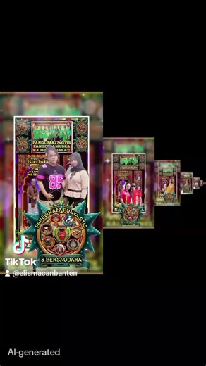 saya duet dengan@💥TGBC_PKSM_PTHI_TBSA_PKSJB💥